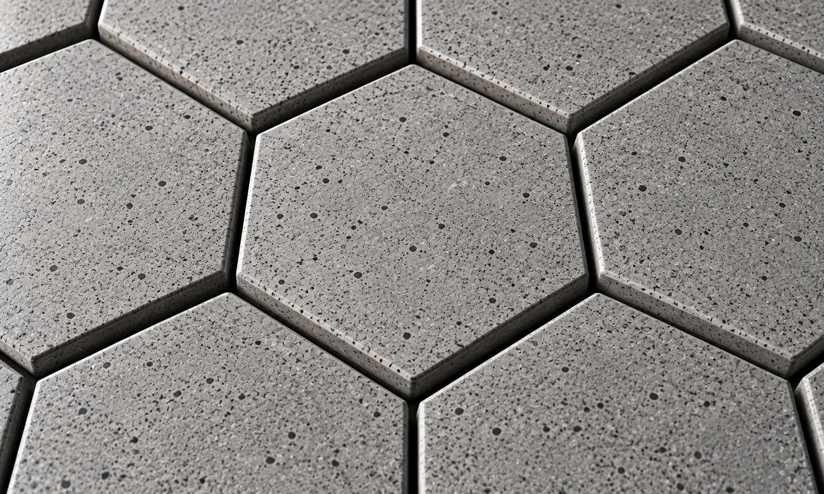 Плитка FIXTILE MATRIX