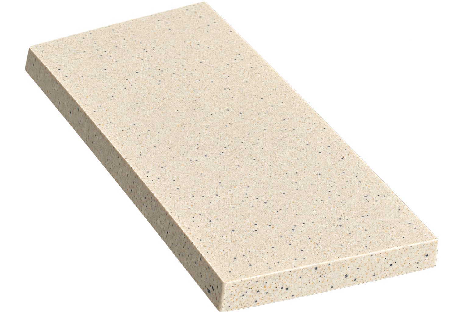 Прямоугольная плитка FIXTILE MATRIX