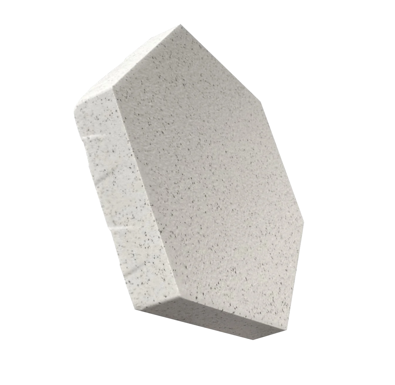 Шестигранная плитка FIXTILE MATRIX